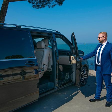Arena Suite Mazzini Verona Centro Exterior foto