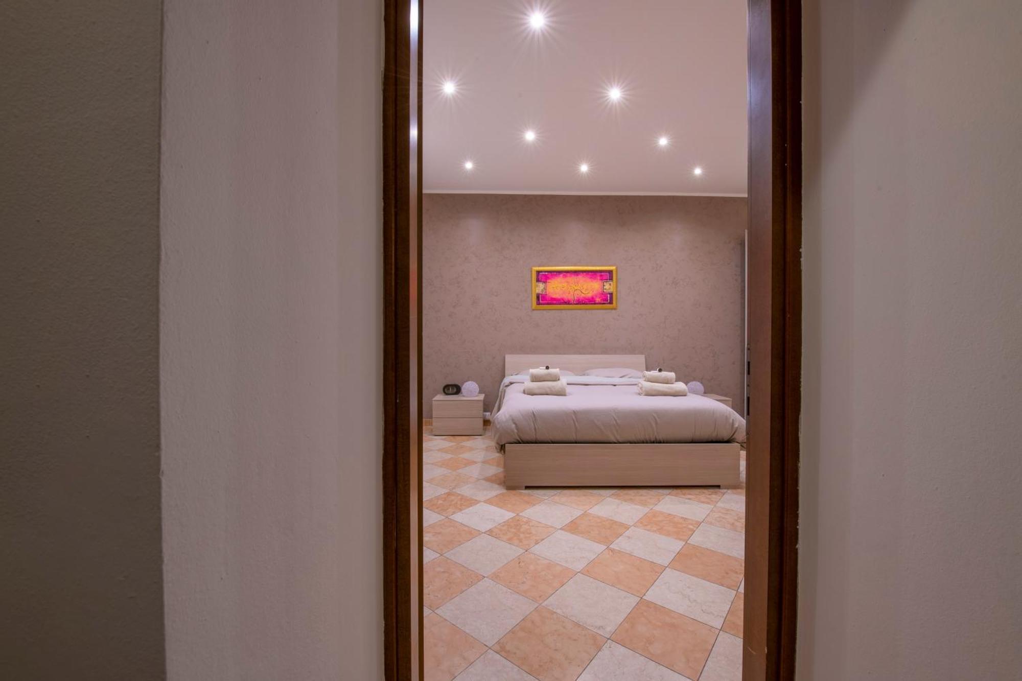 Arena Suite Mazzini Verona Centro Exterior foto